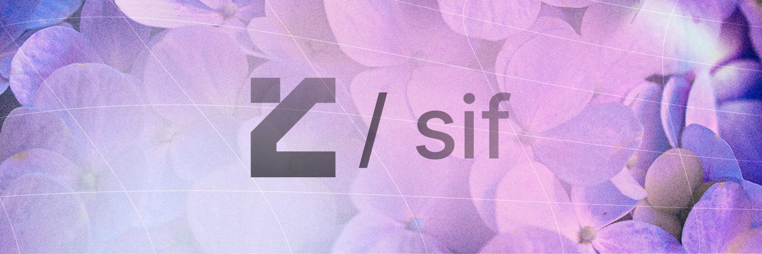 sif